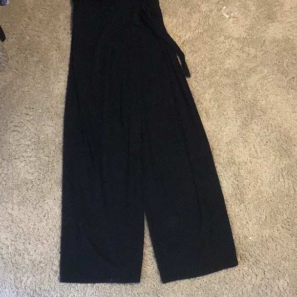 Velvet brand jumpsuit size medium - Picture 3 of 4